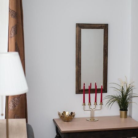 Poarta Schei Apartment Brassó Kültér fotó