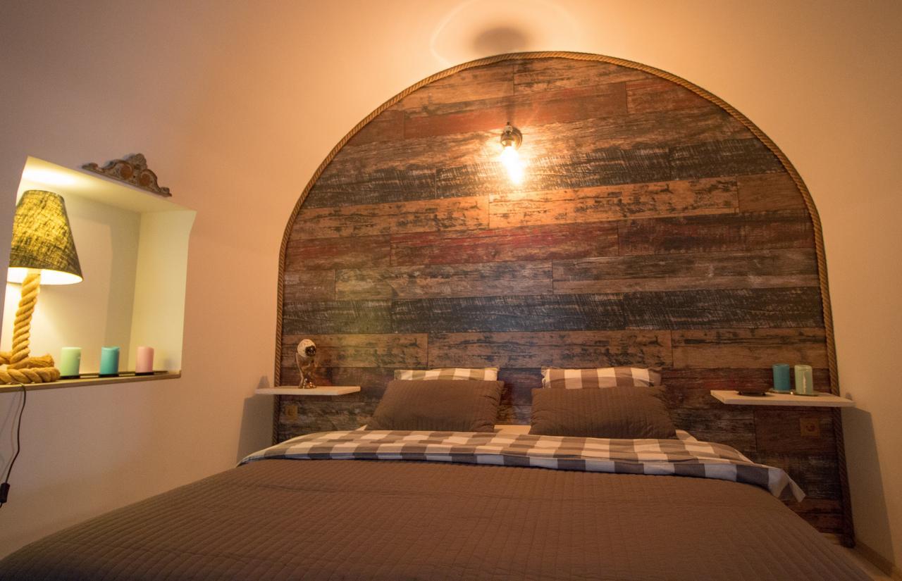 Poarta Schei Apartment Brassó Kültér fotó