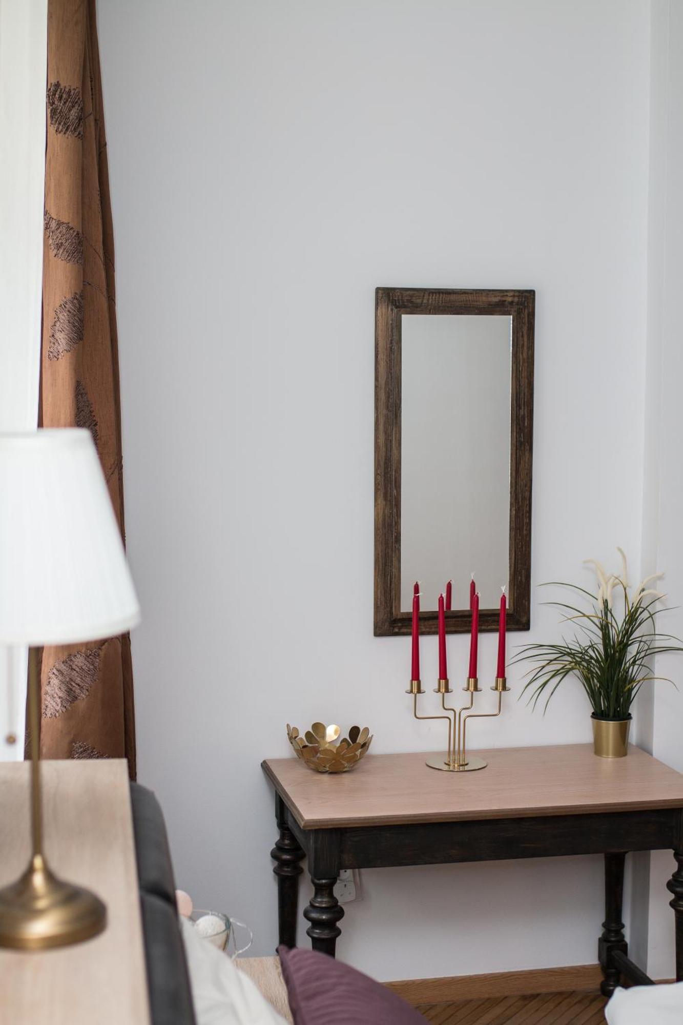 Poarta Schei Apartment Brassó Kültér fotó