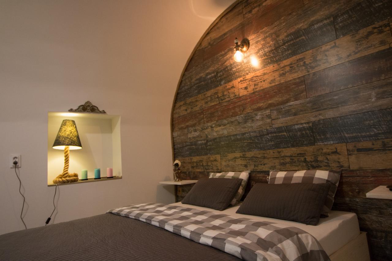 Poarta Schei Apartment Brassó Kültér fotó