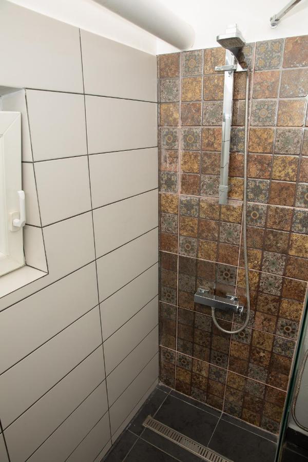 Poarta Schei Apartment Brassó Kültér fotó