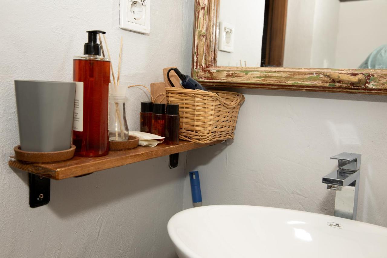 Poarta Schei Apartment Brassó Kültér fotó