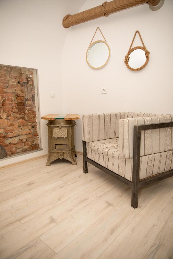 Poarta Schei Apartment Brassó Kültér fotó
